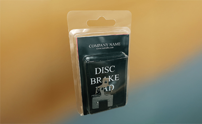Custom Bicycle Brake Pad Service|Build Your Exclusive Brand Identity Custom Bicycle Brake Pad Service|Build Your Exclusive Brand Identity