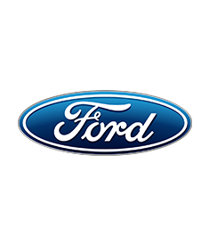Ford Brake Pads