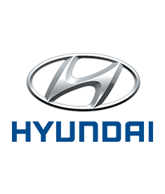 Hyundai Brake Pads