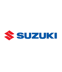 Suzuki煞車來令片