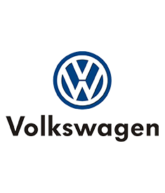 Volkswagen煞車來令片
