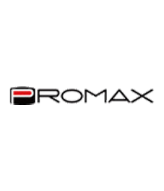 Promax Brake Pads
