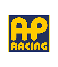 AP Racing Calipers煞車來令片