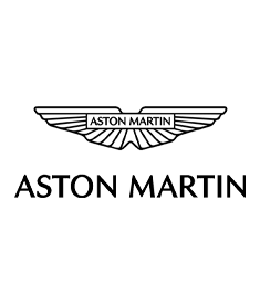 Aston Martin Brake Pads