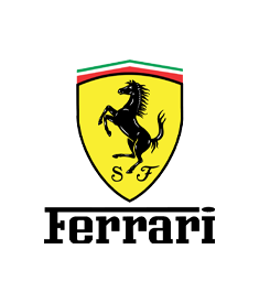 Ferrari Brake Pads