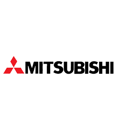 Mitsubishi煞車來令片