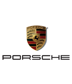 Porsche Brake Pads