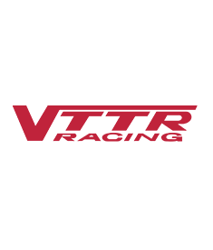 VTTR Calipers Brake Pads