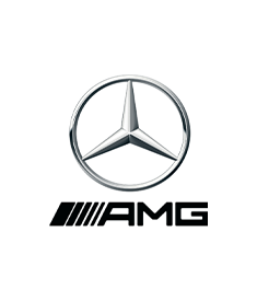 Mercedes-Benz Brake Pads