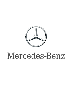 Mercedes-Benz煞車來令片
